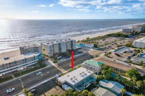 Sunset Beach Suites! - Suite 7